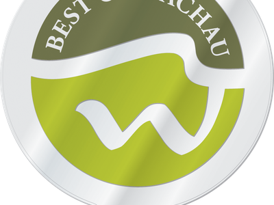 best-of-wachau_logo_rgb.png