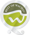 best-of-wachau_logo_rgb.png