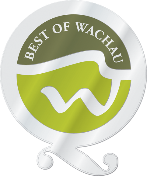 best-of-wachau_logo_rgb.png