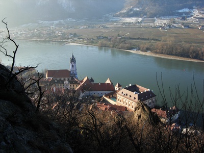 006 Dürnstein.JPG