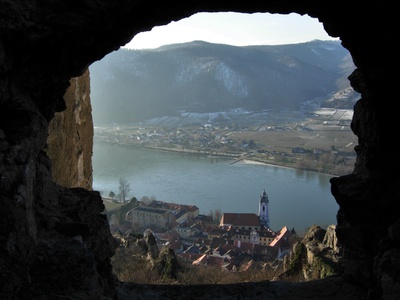 008 Ruine Dürnstein.JPG