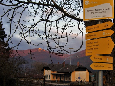 065 Bhf. Aggsbach Markt.JPG