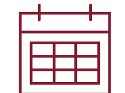 kalender website frabe.PNG