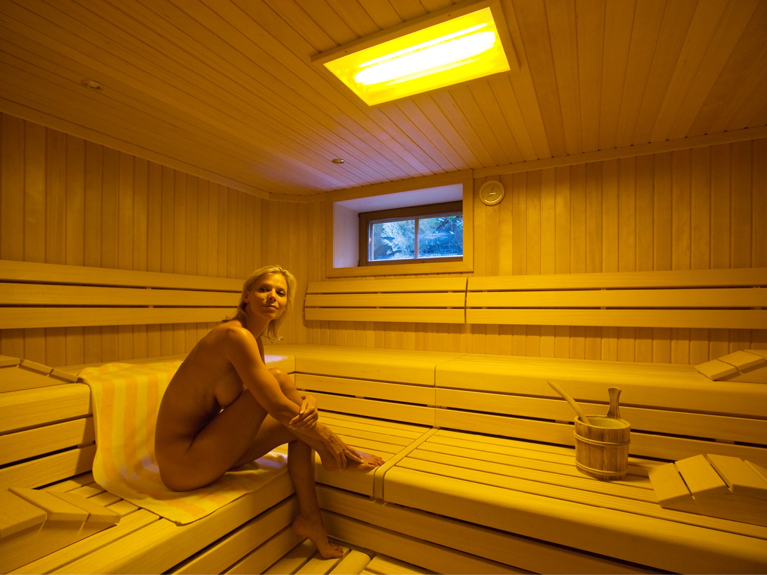 sauna.jpg