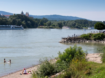 Wachau erleben