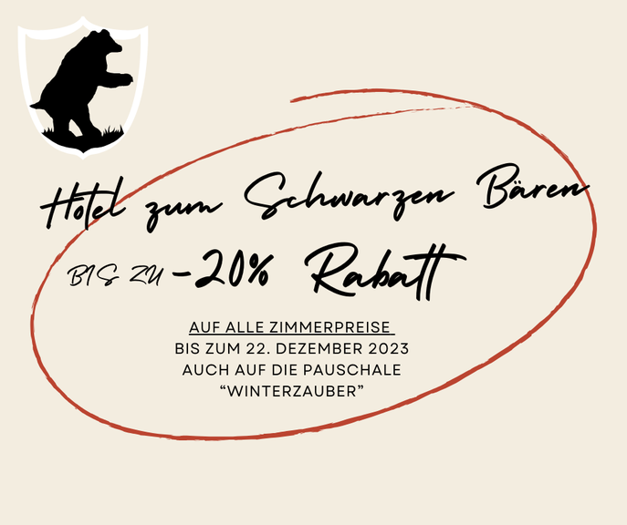 dezember_amngebot23.png