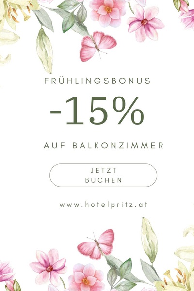 Frühlingsbote