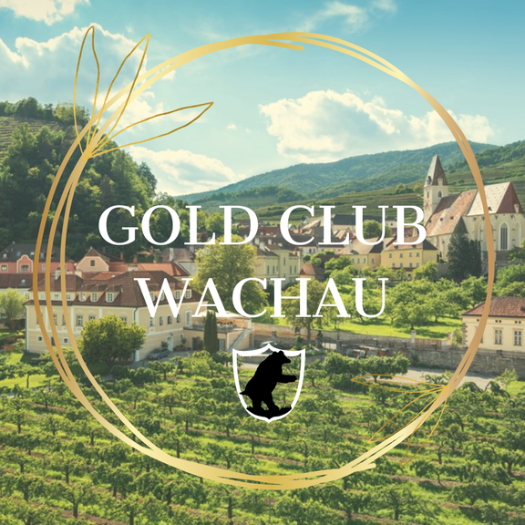 GOLD CLUB WACHAU.png