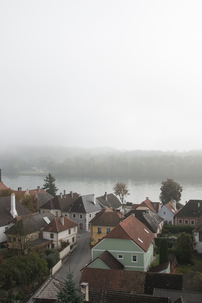 Herbstferien-angebote