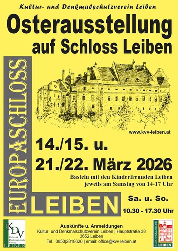 Leiben Osterausstellung.jpg Leiben Osterausstellung.jpg