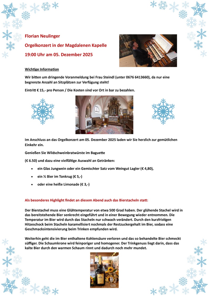 Orgelkonzert & Bierstacheln 5.12 (1).jpg