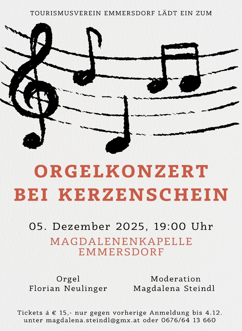 orgelkonzert.jpg