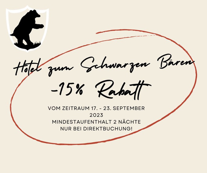 rabattsep23.jpg