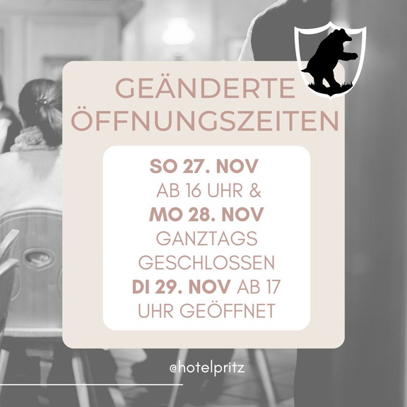 reopneningnov.jpg reopneningnov.jpg