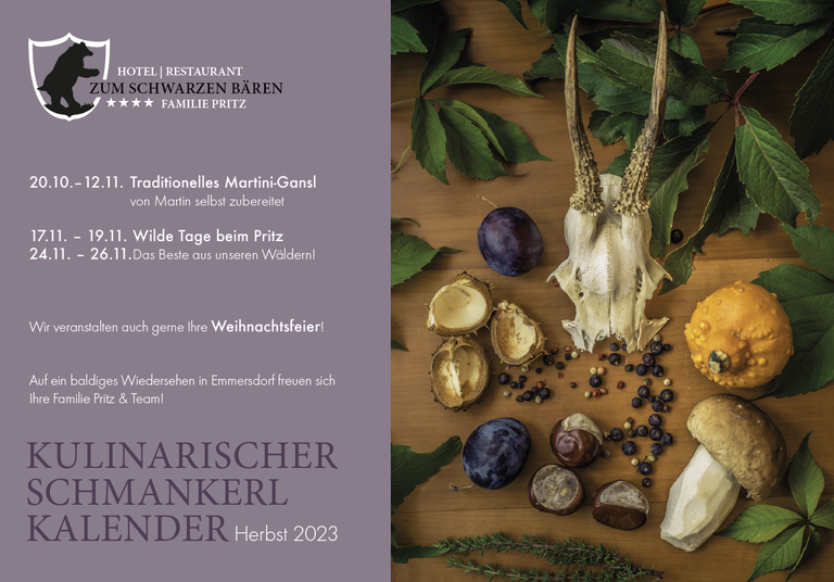 schmankerlkalender23.png