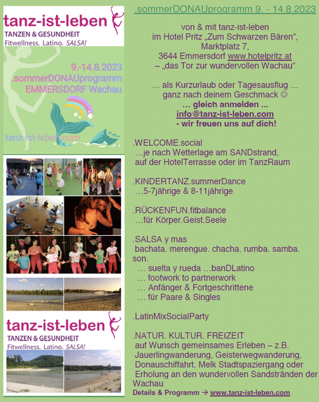 sommerdance2023.png