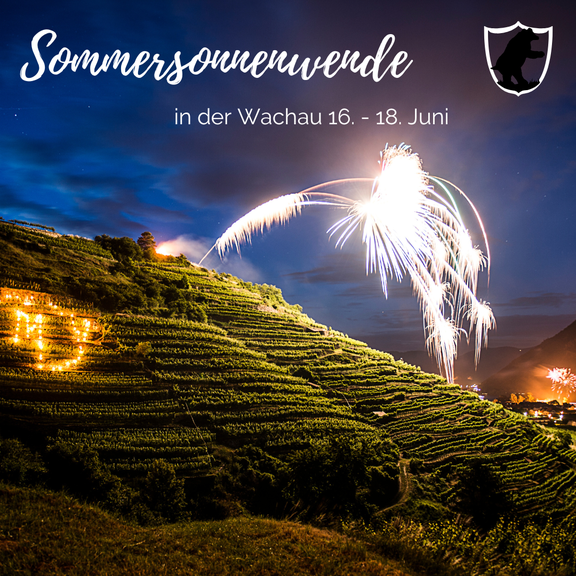 Sommersonnenwende.png