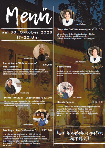 speisekarte_internationalNEU.png speisekarte_internationalNEU.png