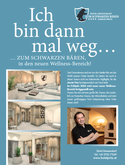 wellness2024.png