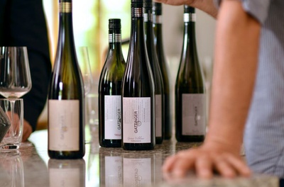 Gattinger Wein.jpg