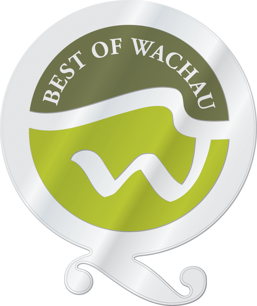 best-of-wachau_logo_rgb.png