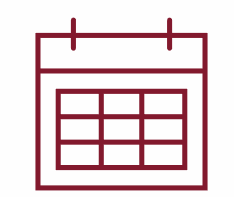 kalender website frabe.PNG