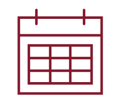 kalender website frabe.PNG