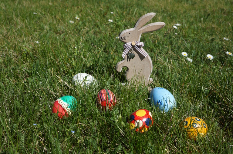 Ostern Wachau.JPG