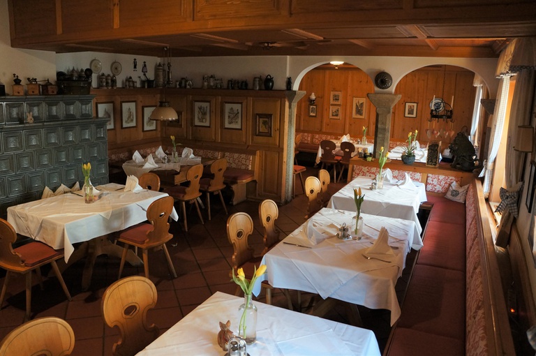 Restaurant Stube 5.JPG