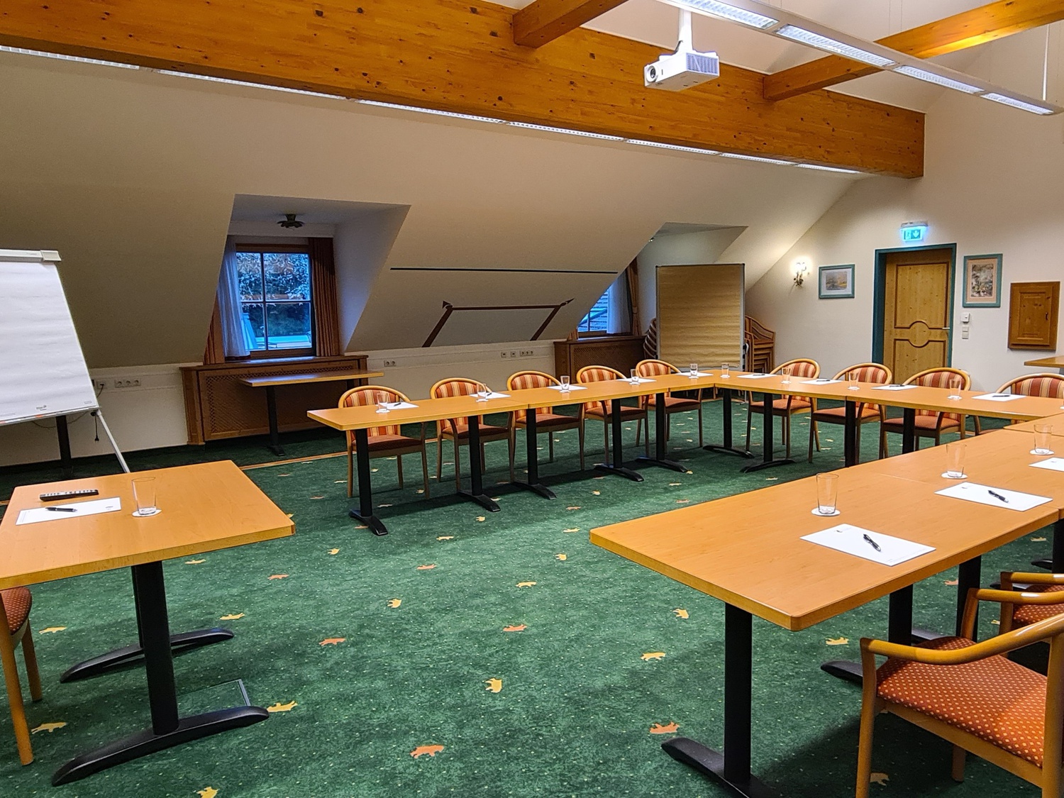 20250330_083144.jpg Kopie.jpg