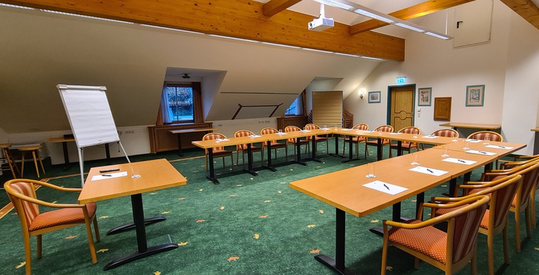 20250330_083144.jpg Kopie.jpg